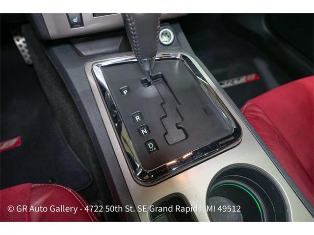 2013 Dodge Challenger (CC-2115615) for sale in Kentwood, Michigan