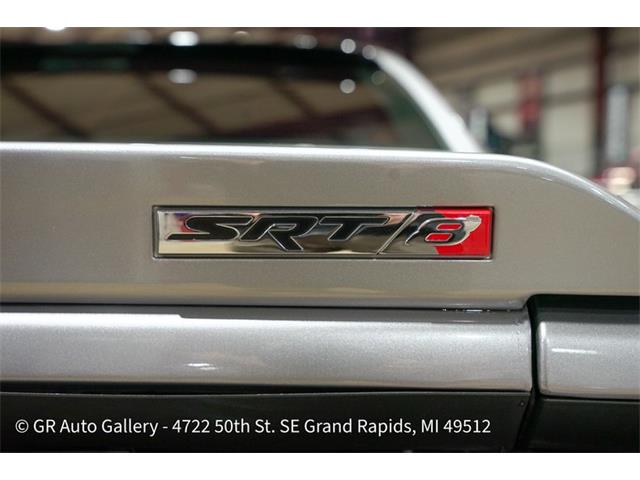 2013 Dodge Challenger (CC-2115615) for sale in Kentwood, Michigan