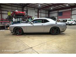 2013 Dodge Challenger (CC-2115615) for sale in Kentwood, Michigan