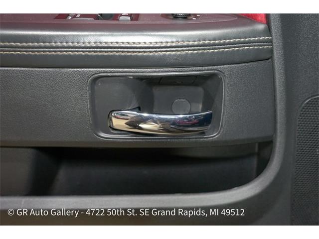 2013 Dodge Challenger (CC-2115615) for sale in Kentwood, Michigan
