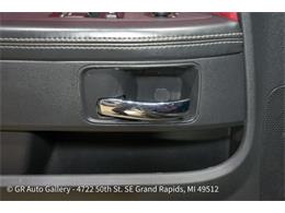 2013 Dodge Challenger (CC-2115615) for sale in Kentwood, Michigan