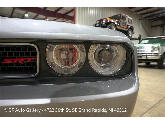 2013 Dodge Challenger (CC-2115615) for sale in Kentwood, Michigan