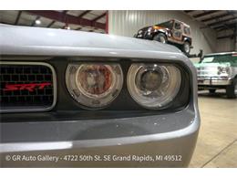 2013 Dodge Challenger (CC-2115615) for sale in Kentwood, Michigan