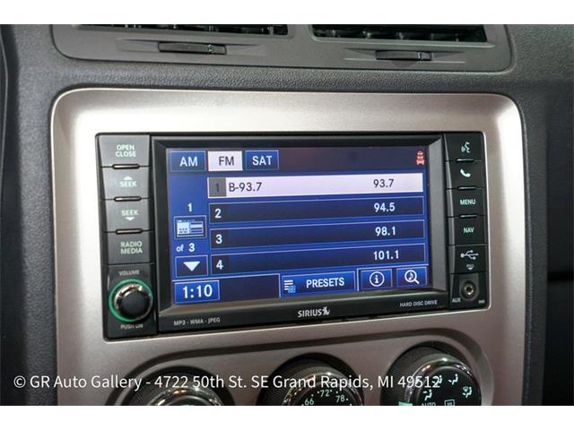 2013 Dodge Challenger (CC-2115615) for sale in Kentwood, Michigan
