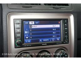 2013 Dodge Challenger (CC-2115615) for sale in Kentwood, Michigan