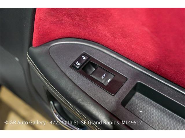 2013 Dodge Challenger (CC-2115615) for sale in Kentwood, Michigan