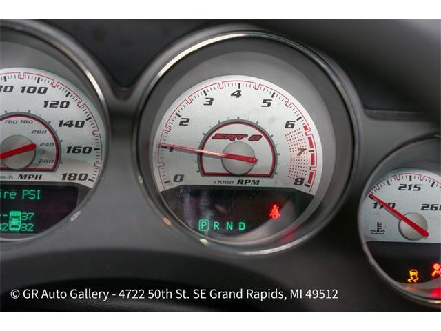 2013 Dodge Challenger (CC-2115615) for sale in Kentwood, Michigan