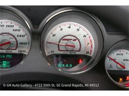 2013 Dodge Challenger (CC-2115615) for sale in Kentwood, Michigan