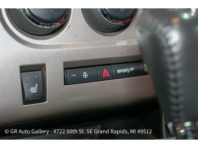 2013 Dodge Challenger (CC-2115615) for sale in Kentwood, Michigan