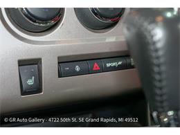 2013 Dodge Challenger (CC-2115615) for sale in Kentwood, Michigan