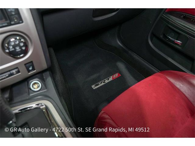 2013 Dodge Challenger (CC-2115615) for sale in Kentwood, Michigan