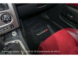 2013 Dodge Challenger (CC-2115615) for sale in Kentwood, Michigan