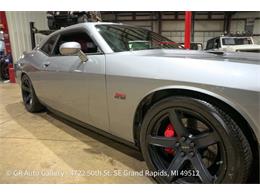 2013 Dodge Challenger (CC-2115615) for sale in Kentwood, Michigan