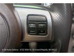 2013 Dodge Challenger (CC-2115615) for sale in Kentwood, Michigan