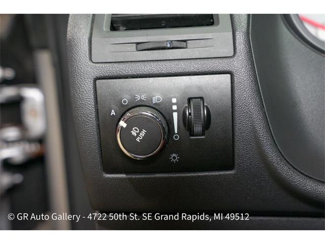 2013 Dodge Challenger (CC-2115615) for sale in Kentwood, Michigan