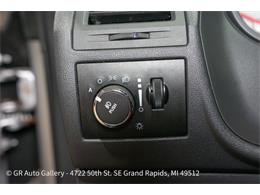 2013 Dodge Challenger (CC-2115615) for sale in Kentwood, Michigan