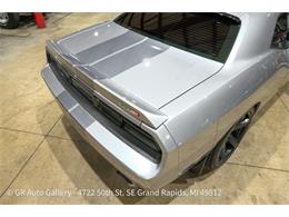 2013 Dodge Challenger (CC-2115615) for sale in Kentwood, Michigan