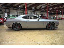 2013 Dodge Challenger (CC-2115615) for sale in Kentwood, Michigan