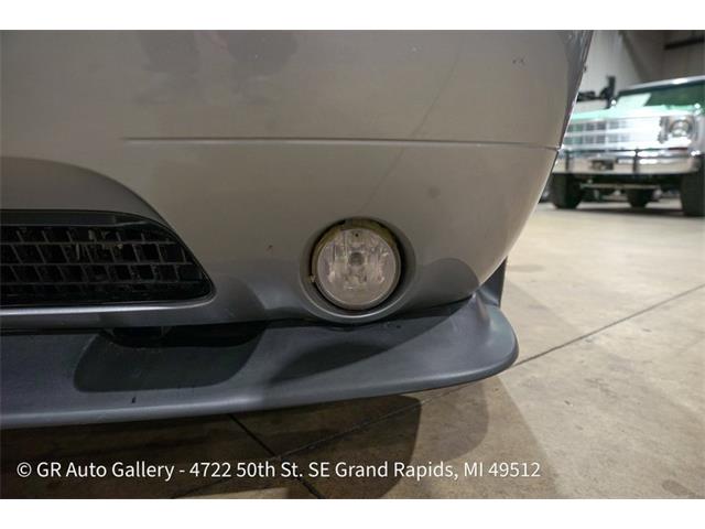 2013 Dodge Challenger (CC-2115615) for sale in Kentwood, Michigan