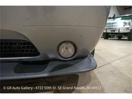 2013 Dodge Challenger (CC-2115615) for sale in Kentwood, Michigan