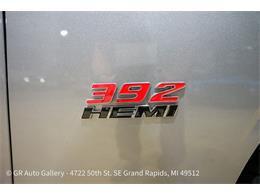 2013 Dodge Challenger (CC-2115615) for sale in Kentwood, Michigan