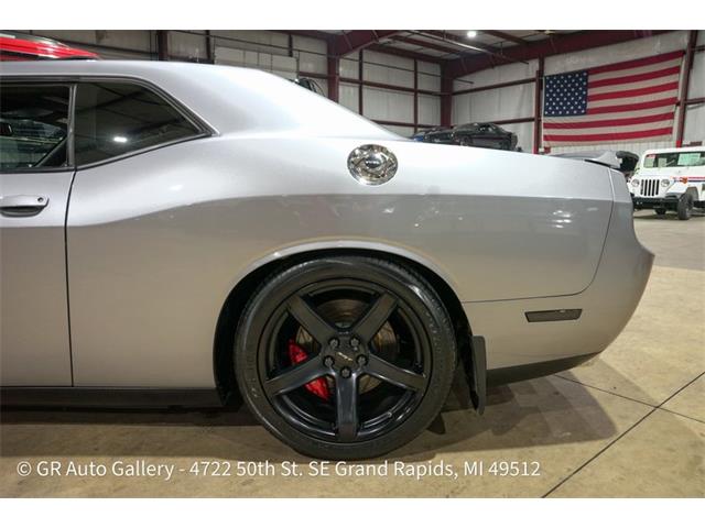 2013 Dodge Challenger (CC-2115615) for sale in Kentwood, Michigan