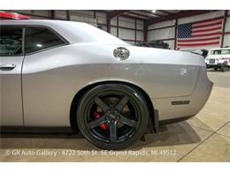 2013 Dodge Challenger (CC-2115615) for sale in Kentwood, Michigan