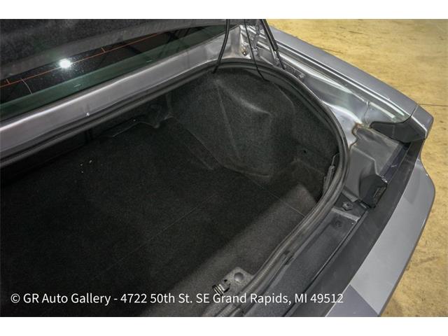2013 Dodge Challenger (CC-2115615) for sale in Kentwood, Michigan