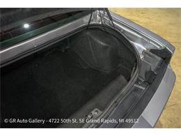 2013 Dodge Challenger (CC-2115615) for sale in Kentwood, Michigan