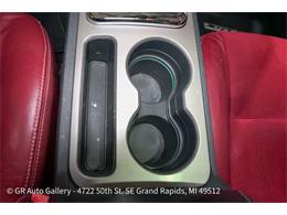 2013 Dodge Challenger (CC-2115615) for sale in Kentwood, Michigan