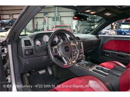 2013 Dodge Challenger (CC-2115615) for sale in Kentwood, Michigan