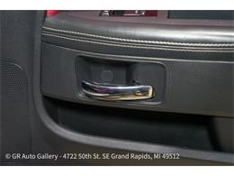 2013 Dodge Challenger (CC-2115615) for sale in Kentwood, Michigan