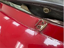 1950 Dodge Wayfarer (CC-2115616) for sale in Morgantown, Pennsylvania