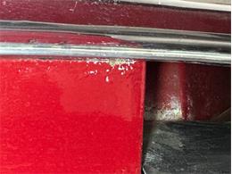 1950 Dodge Wayfarer (CC-2115616) for sale in Morgantown, Pennsylvania