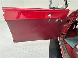 1950 Dodge Wayfarer (CC-2115616) for sale in Morgantown, Pennsylvania
