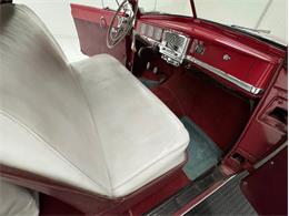 1950 Dodge Wayfarer (CC-2115616) for sale in Morgantown, Pennsylvania