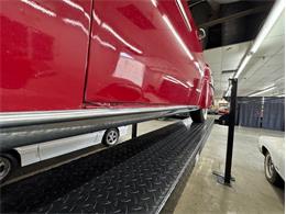 1950 Dodge Wayfarer (CC-2115616) for sale in Morgantown, Pennsylvania