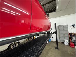 1950 Dodge Wayfarer (CC-2115616) for sale in Morgantown, Pennsylvania