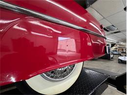 1950 Dodge Wayfarer (CC-2115616) for sale in Morgantown, Pennsylvania