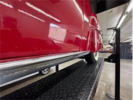 1950 Dodge Wayfarer (CC-2115616) for sale in Morgantown, Pennsylvania