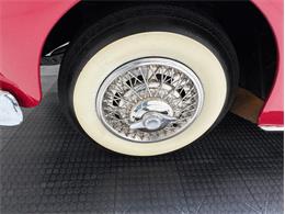 1950 Dodge Wayfarer (CC-2115616) for sale in Morgantown, Pennsylvania