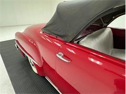 1950 Dodge Wayfarer (CC-2115616) for sale in Morgantown, Pennsylvania