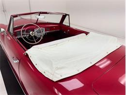 1950 Dodge Wayfarer (CC-2115616) for sale in Morgantown, Pennsylvania