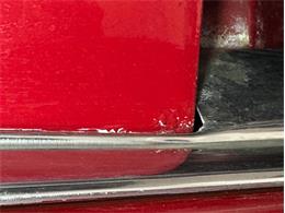 1950 Dodge Wayfarer (CC-2115616) for sale in Morgantown, Pennsylvania