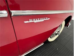 1950 Dodge Wayfarer (CC-2115616) for sale in Morgantown, Pennsylvania