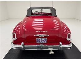 1950 Dodge Wayfarer (CC-2115616) for sale in Morgantown, Pennsylvania