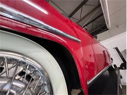 1950 Dodge Wayfarer (CC-2115616) for sale in Morgantown, Pennsylvania