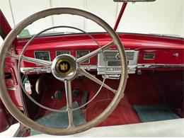 1950 Dodge Wayfarer (CC-2115616) for sale in Morgantown, Pennsylvania