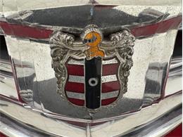 1950 Dodge Wayfarer (CC-2115616) for sale in Morgantown, Pennsylvania