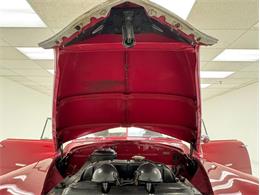 1950 Dodge Wayfarer (CC-2115616) for sale in Morgantown, Pennsylvania